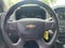2019 Chevrolet Colorado 2WD Work Truck