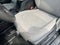 2019 Chevrolet Colorado 2WD Work Truck