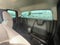 2019 Chevrolet Colorado 2WD Work Truck