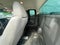2019 Chevrolet Colorado 2WD Work Truck