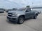 2019 Chevrolet Colorado 2WD Work Truck