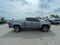 2019 Chevrolet Colorado 2WD Work Truck