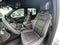 2025 GMC Yukon AT4 Ultimate