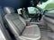 2025 GMC Yukon AT4 Ultimate
