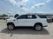 2025 GMC Yukon AT4 Ultimate