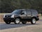 2010 GMC Yukon SLE