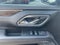 2021 Chevrolet Tahoe Commercial