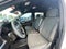2021 Chevrolet Tahoe Commercial