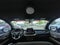 2021 Chevrolet Tahoe Commercial