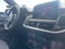 2021 Chevrolet Tahoe Commercial