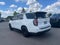 2021 Chevrolet Tahoe Commercial