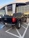 2016 GMC Sierra 2500 HD SLT
