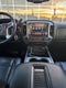 2016 GMC Sierra 2500 HD SLT