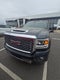 2017 GMC Sierra 2500 HD Denali
