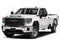 2021 GMC Sierra 2500 HD 4WD CREW 159
