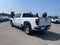 2023 GMC Sierra 2500 HD Pro