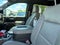 2020 GMC Sierra 2500 HD SLT