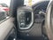 2020 GMC Sierra 2500 HD SLT