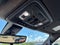 2020 GMC Sierra 2500 HD SLT
