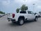 2020 GMC Sierra 2500 HD SLT