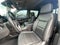 2024 GMC Sierra 2500 HD SLT