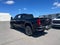 2020 GMC Sierra 2500 HD AT4