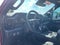 2024 GMC Sierra 3500 HD AT4
