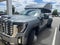 2024 GMC Sierra 3500 HD Denali DRW
