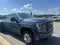2024 GMC Sierra 3500 HD Denali Ultimate DRW