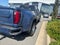 2024 GMC Sierra 3500 HD Denali Ultimate DRW