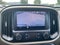 2021 GMC Canyon 4WD Denali