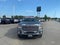 2021 GMC Canyon 4WD Denali
