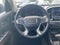 2021 GMC Canyon 4WD Denali