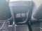 2021 GMC Canyon 4WD Denali