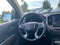 2021 GMC Canyon 4WD Denali