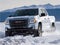 2021 GMC Canyon 4WD Denali