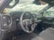 2021 GMC Sierra 1500 4WD CREW 147"