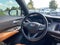 2022 Cadillac XT4 FWD Premium Luxury