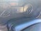 2023 Cadillac XT4 FWD Sport