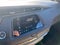 2023 Cadillac XT4 FWD Sport