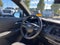 2023 Cadillac XT4 FWD Sport