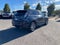 2023 Cadillac XT4 FWD Sport