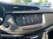 2018 Cadillac XT5 Luxury AWD