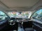 2018 Cadillac XT5 Luxury AWD