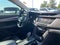 2018 Cadillac XT5 Luxury AWD