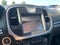 2016 Chrysler 300 Limited