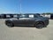 2021 Chrysler 300 300S