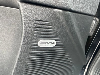 2017 Dodge Challenger R/T Plus