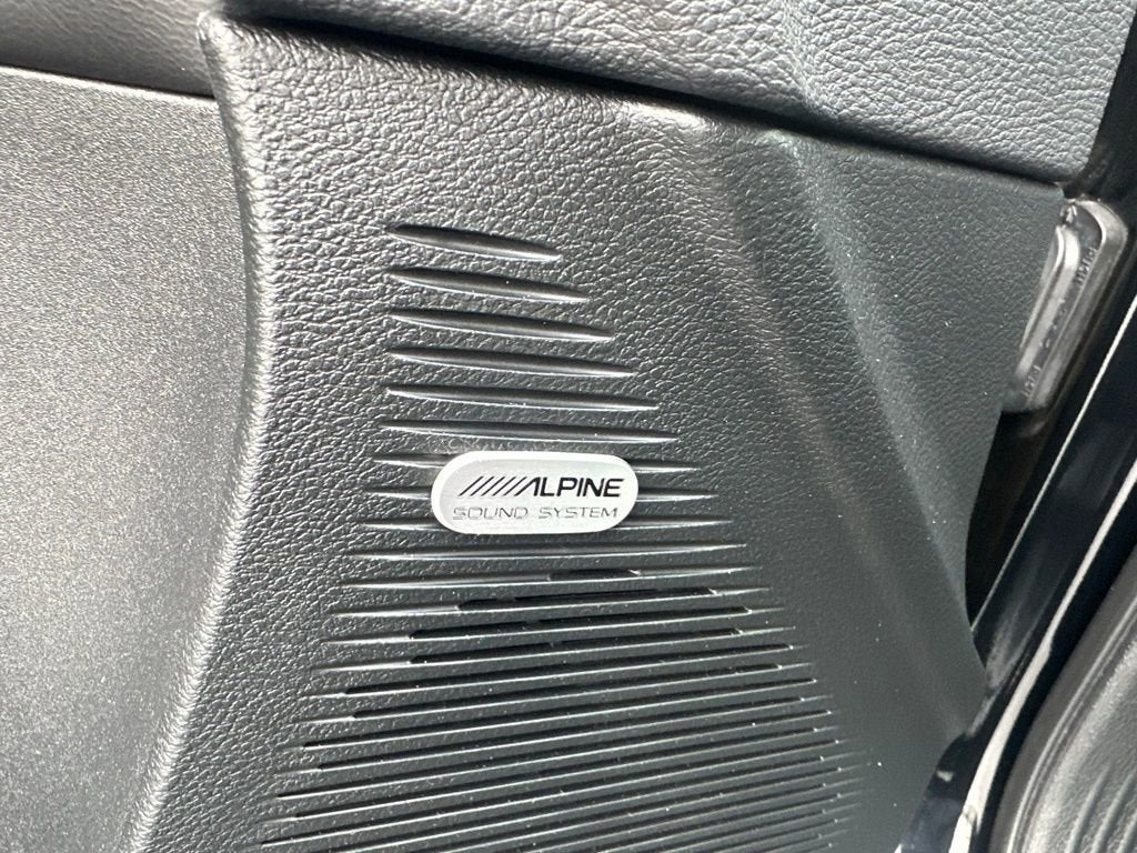 2017 Dodge Challenger R/T Plus