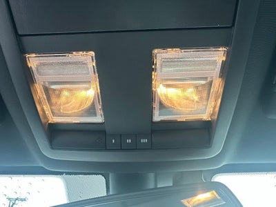 2017 Dodge Challenger R/T Plus